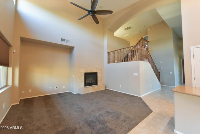 2546 E SAN RAFAEL Trail, Casa Grande, AZ 85194