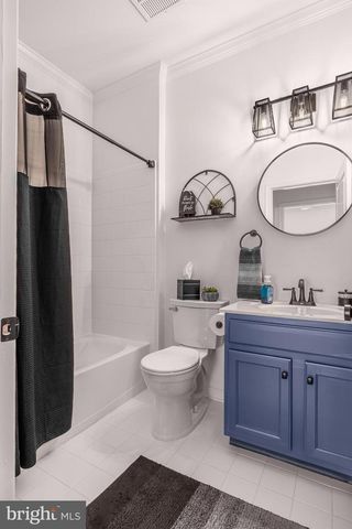 7 RACHEL CT, Hammonton, NJ 08037