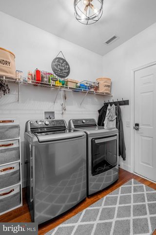 7 RACHEL CT, Hammonton, NJ 08037