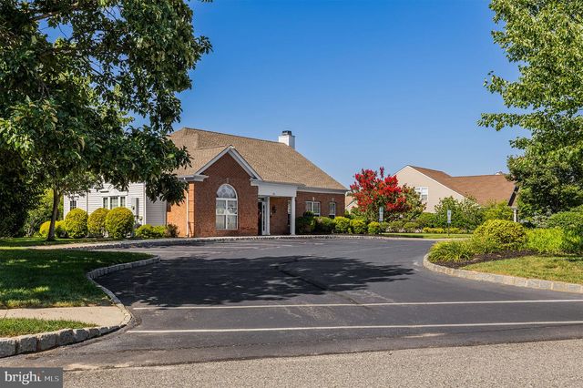 7 RACHEL CT, Hammonton, NJ 08037