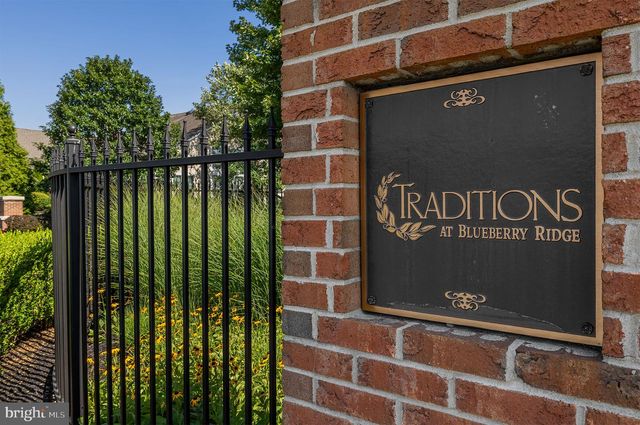 7 RACHEL CT, Hammonton, NJ 08037