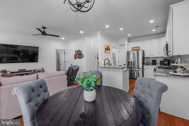 7 RACHEL CT, Hammonton, NJ 08037