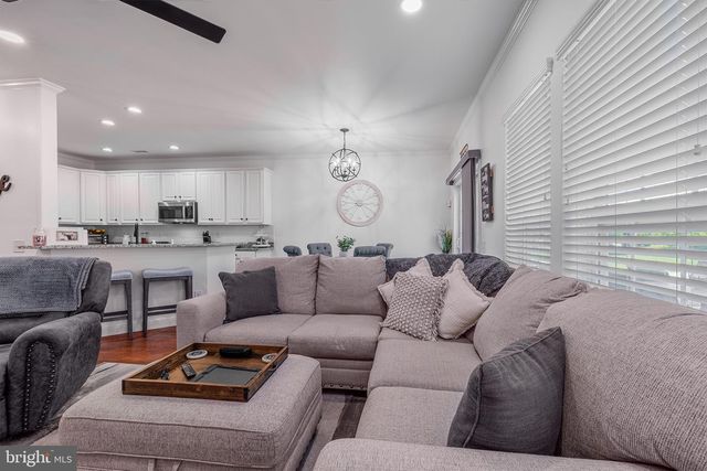 7 RACHEL CT, Hammonton, NJ 08037