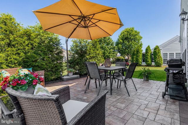 7 RACHEL CT, Hammonton, NJ 08037