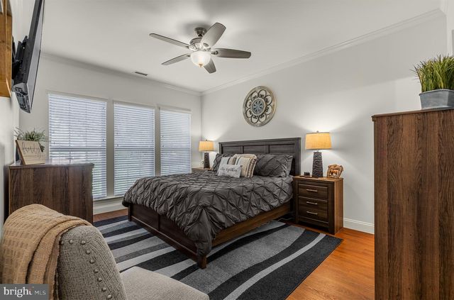 7 RACHEL CT, Hammonton, NJ 08037