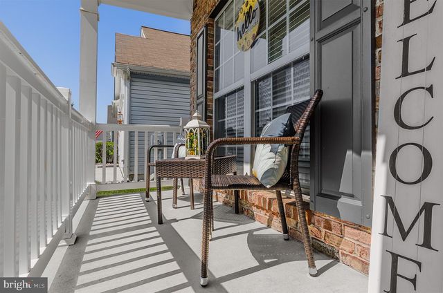7 RACHEL CT, Hammonton, NJ 08037