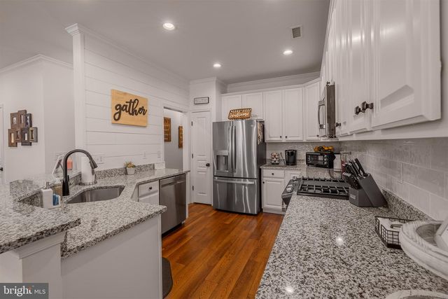 7 RACHEL CT, Hammonton, NJ 08037