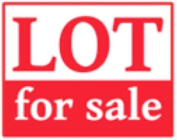 3250 Yasmine Dior Street, Beaumont, TX 77705