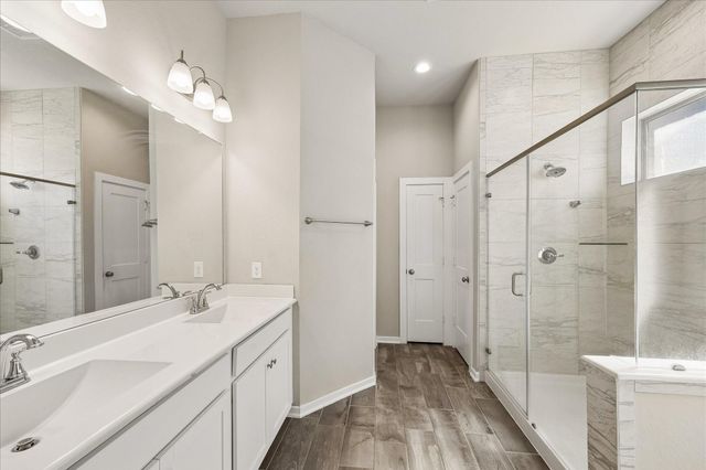 7043 Coneflower Creek, Katy, TX 77493