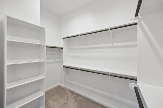 7043 Coneflower Creek, Katy, TX 77493