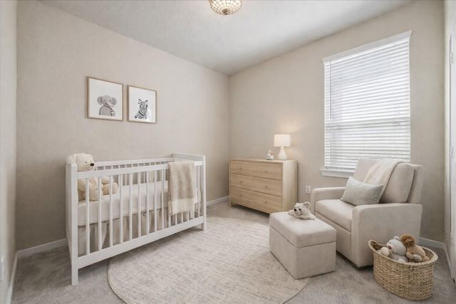 7043 Coneflower Creek, Katy, TX 77493