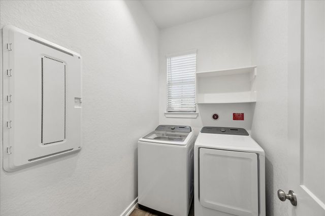 7043 Coneflower Creek, Katy, TX 77493