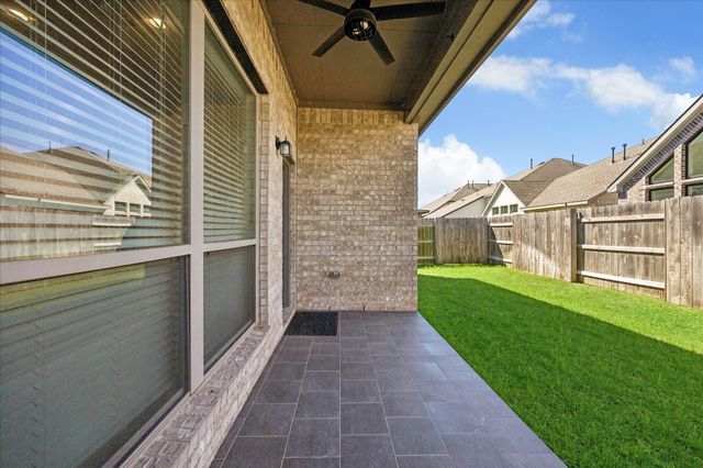 7043 Coneflower Creek, Katy, TX 77493