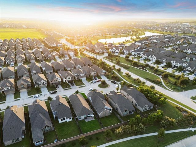 7043 Coneflower Creek, Katy, TX 77493