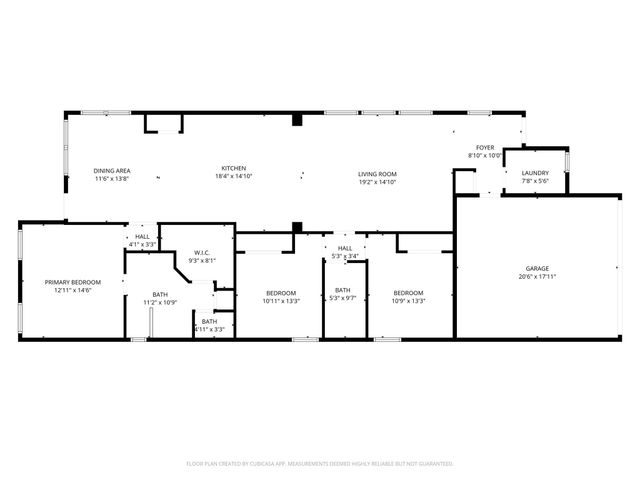 7043 Coneflower Creek, Katy, TX 77493