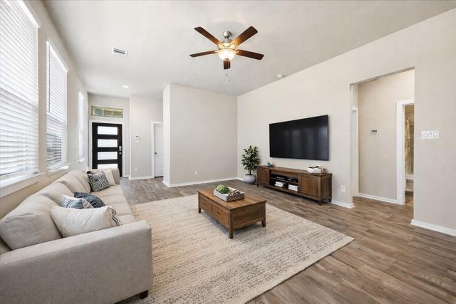 7043 Coneflower Creek, Katy, TX 77493