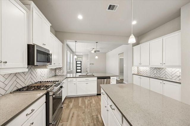 7043 Coneflower Creek, Katy, TX 77493