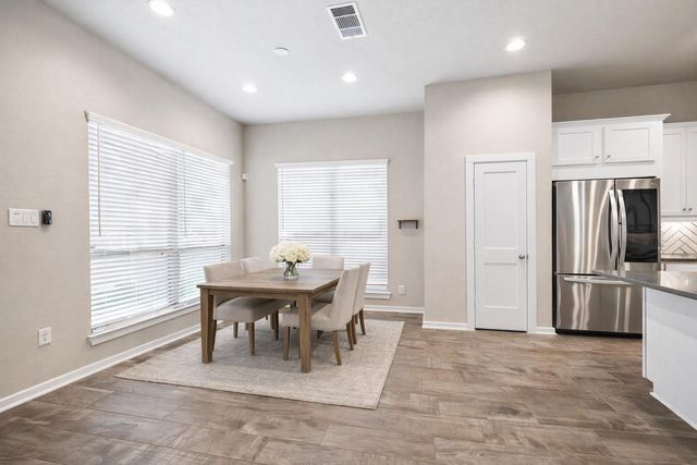 7043 Coneflower Creek, Katy, TX 77493