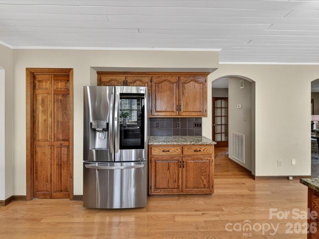 142 Scotland Drive, Mooresville, NC 28115