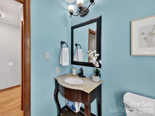 142 Scotland Drive, Mooresville, NC 28115