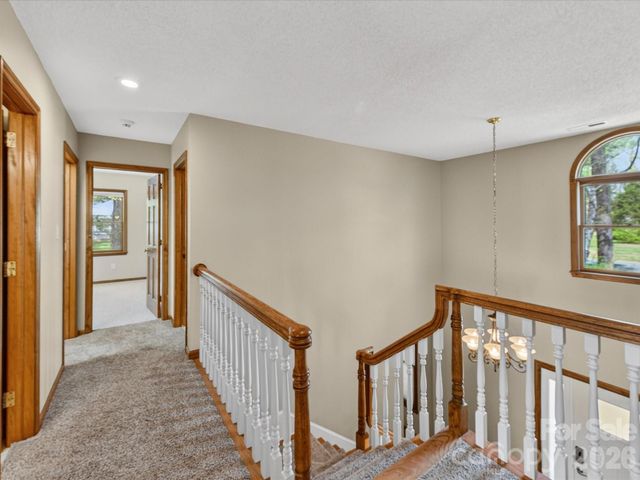 142 Scotland Drive, Mooresville, NC 28115