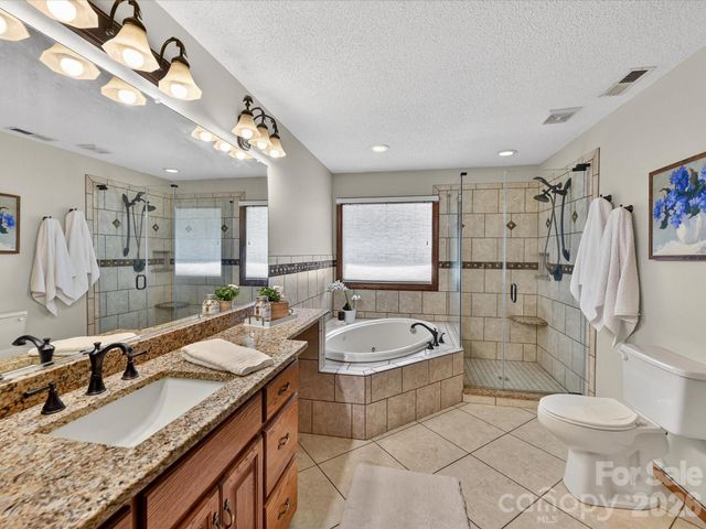 142 Scotland Drive, Mooresville, NC 28115