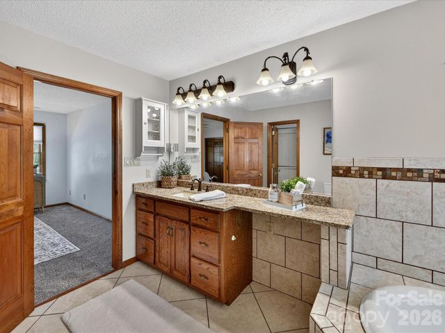 142 Scotland Drive, Mooresville, NC 28115