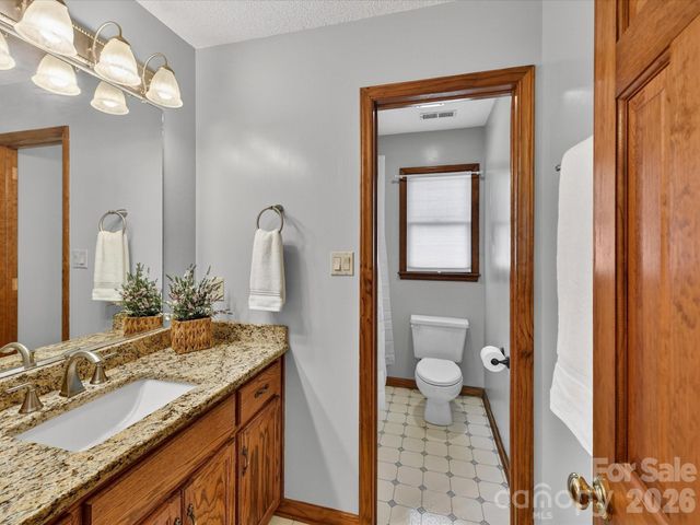 142 Scotland Drive, Mooresville, NC 28115
