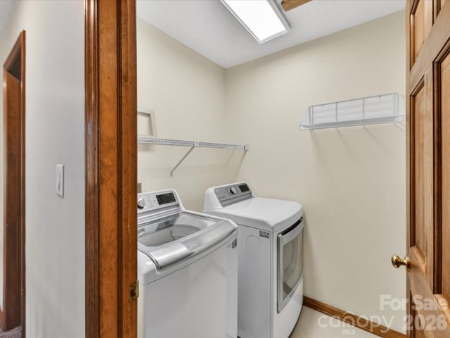 142 Scotland Drive, Mooresville, NC 28115