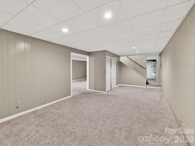 142 Scotland Drive, Mooresville, NC 28115