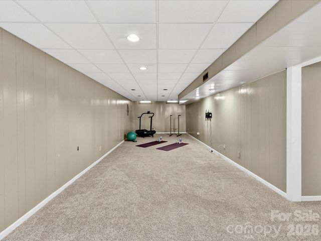 142 Scotland Drive, Mooresville, NC 28115