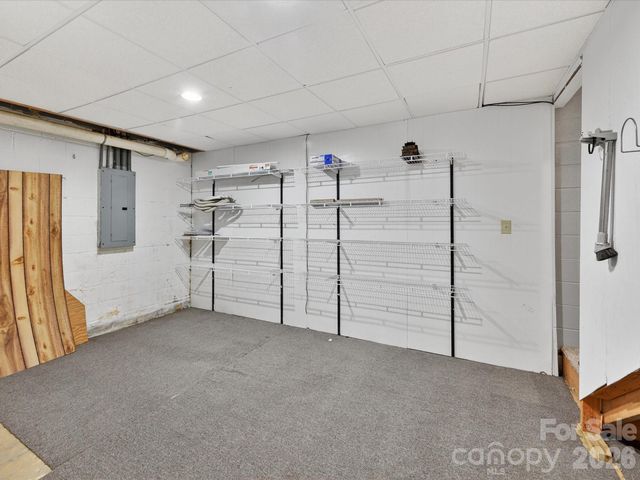 142 Scotland Drive, Mooresville, NC 28115