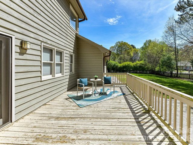 142 Scotland Drive, Mooresville, NC 28115