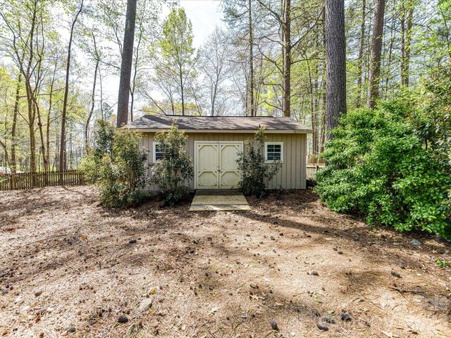 142 Scotland Drive, Mooresville, NC 28115