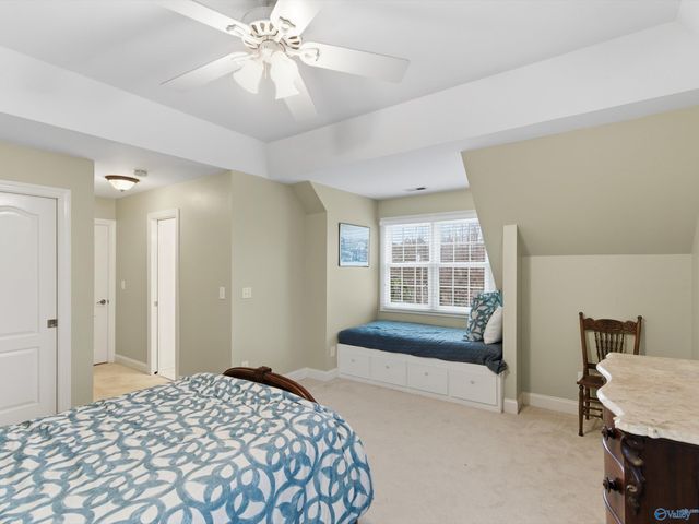 30 Cardinal Drive, Guntersville, AL 35976