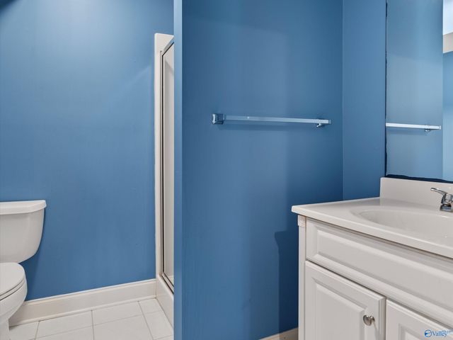 30 Cardinal Drive, Guntersville, AL 35976