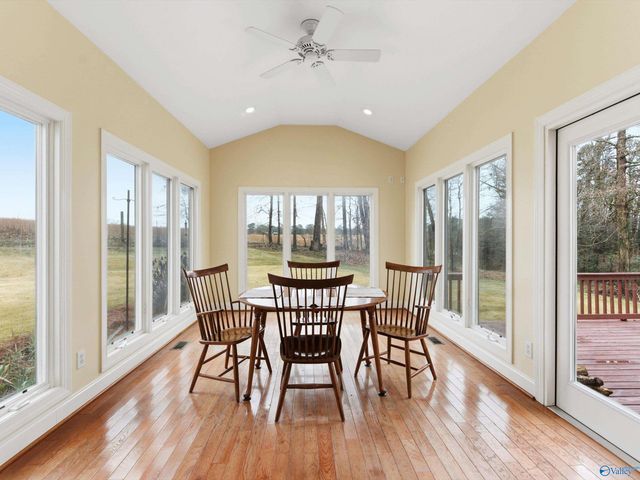 30 Cardinal Drive, Guntersville, AL 35976