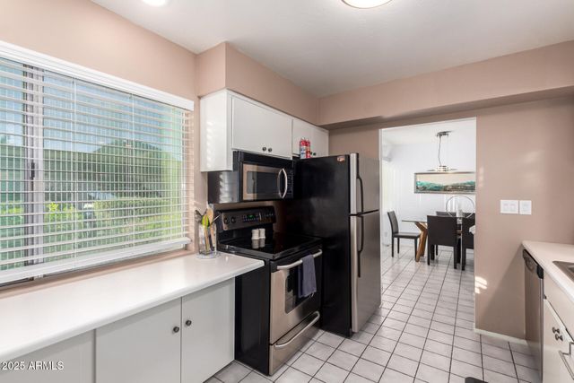 4630 N 68TH Street 231, Scottsdale, AZ 85251