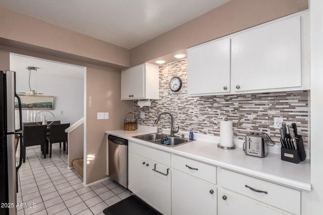 4630 N 68TH Street 231, Scottsdale, AZ 85251