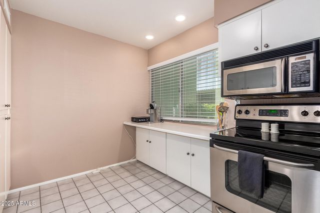 4630 N 68TH Street 231, Scottsdale, AZ 85251