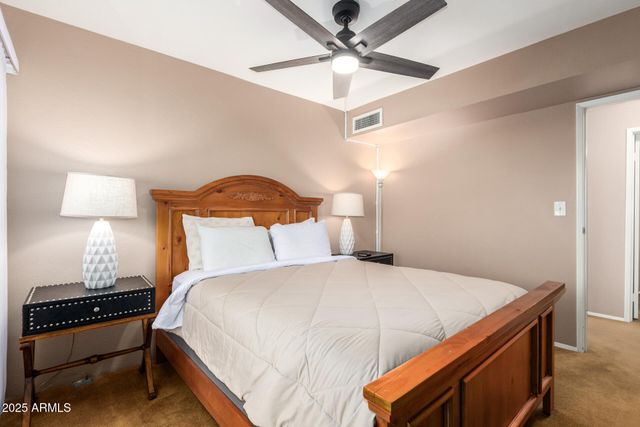 4630 N 68TH Street 231, Scottsdale, AZ 85251