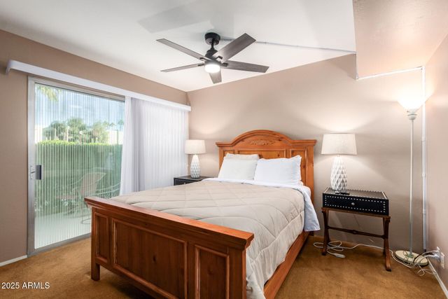 4630 N 68TH Street 231, Scottsdale, AZ 85251