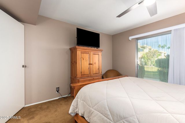 4630 N 68TH Street 231, Scottsdale, AZ 85251