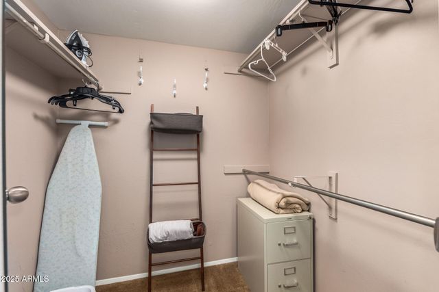 4630 N 68TH Street 231, Scottsdale, AZ 85251