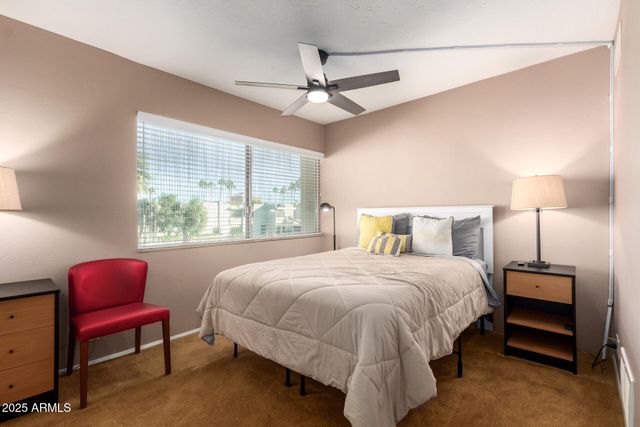 4630 N 68TH Street 231, Scottsdale, AZ 85251