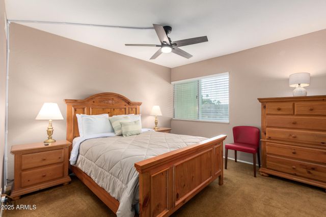 4630 N 68TH Street 231, Scottsdale, AZ 85251