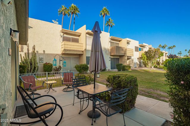 4630 N 68TH Street 231, Scottsdale, AZ 85251