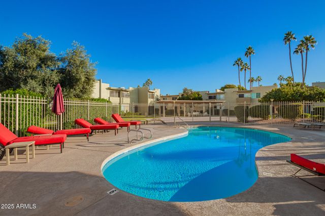 4630 N 68TH Street 231, Scottsdale, AZ 85251