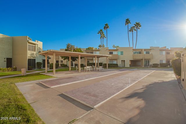 4630 N 68TH Street 231, Scottsdale, AZ 85251