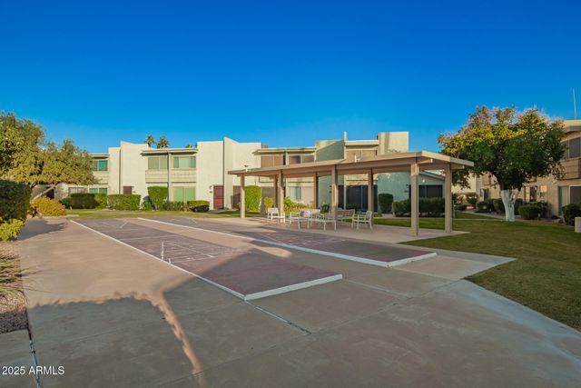 4630 N 68TH Street 231, Scottsdale, AZ 85251